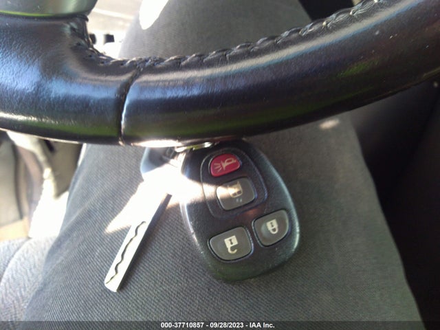 Chevrolet Express Passenger Lt 2018 1GAZGPFG0J1259916 Image 11