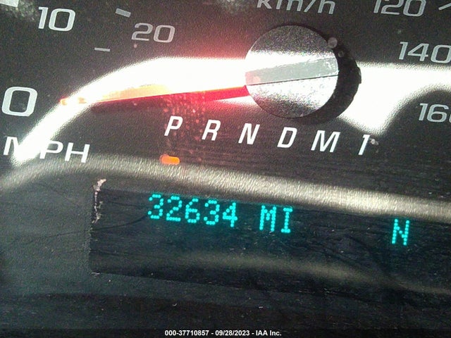Chevrolet Express Passenger Lt 2018 1GAZGPFG0J1259916 Image 15