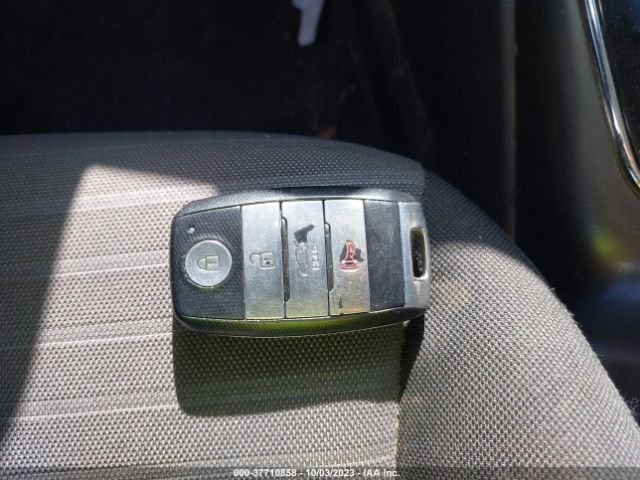 3KPFL4A77HE019314 KIA FORTE S