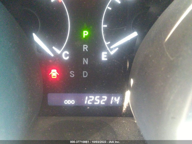 2012 TOYOTA HIGHLANDER VIN: 5TDBK3EH8CS103638