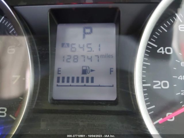 JF2GPAVC9EH342141 Subaru Xv Crosstrek Premium