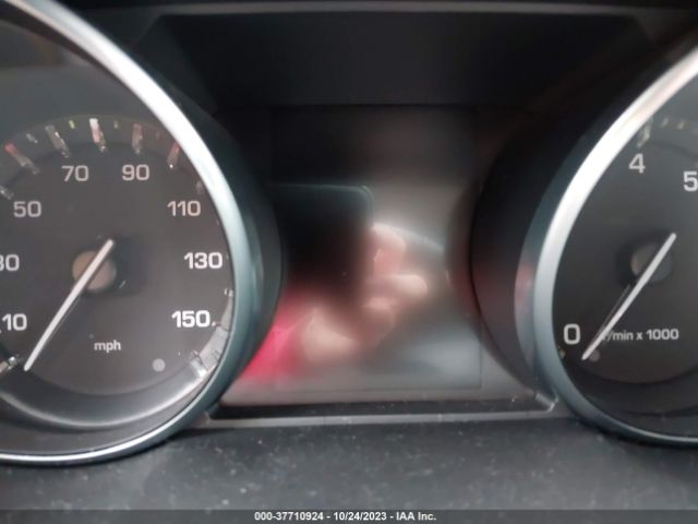 SALCP2BG3GH568052 Land Rover Discovery Sport Se