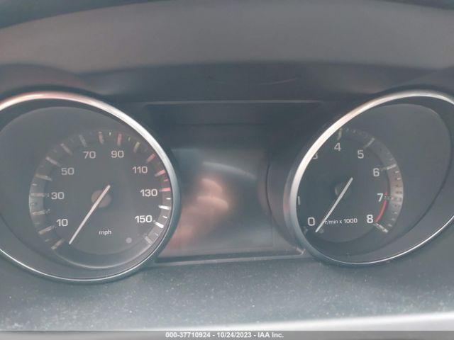 SALCP2BG3GH568052 Land Rover Discovery Sport Se