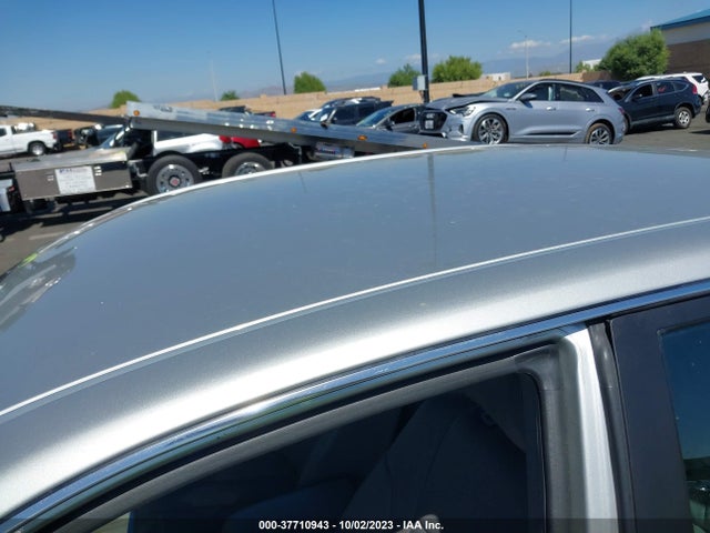 2004 TOYOTA AVALON XL/XLS VIN: 4T1BF28B54U380293