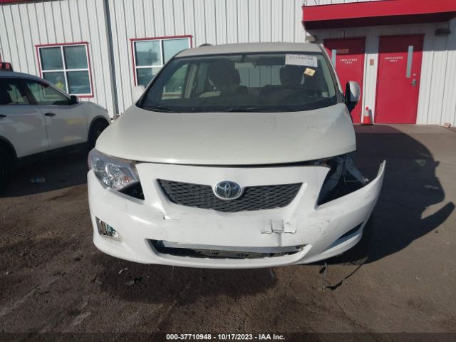 JN8AE2KP6G9152578 Nissan Quest Sv