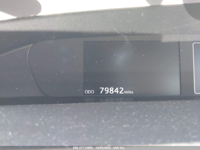 Toyota Prius L 2021 JTDKAMFU1M3132664 Image 16