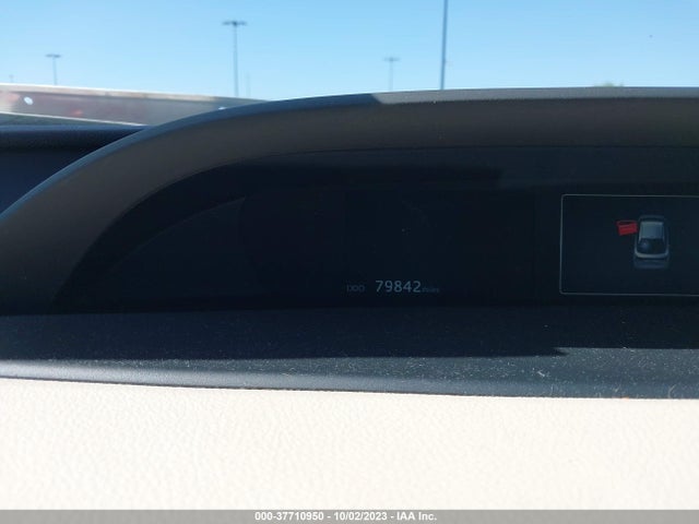 Toyota Prius L 2021 JTDKAMFU1M3132664 Image 7