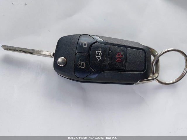 2020 FORD TRANSIT-250 CARGO VAN 1FTBR3X89LKA56524 Photo 10