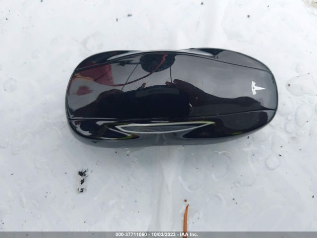 5YJ3E1EB0JF178833 Tesla Model 3 Long Range