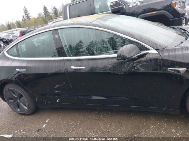 5YJ3E1EB0JF178833 Tesla Model 3 Long Range