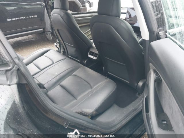 5YJ3E1EB0JF178833 Tesla Model 3 Long Range