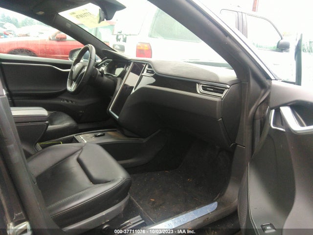 5YJSA1E27GF173502 Tesla Model S 90d/70d/75d/60d/85d