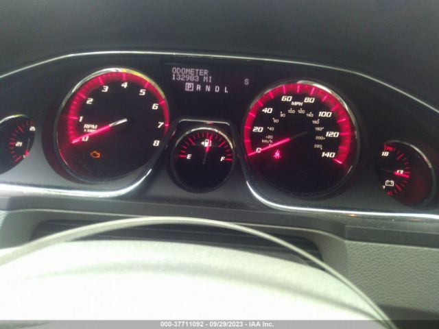 1GKKRPKD9EJ210030 GMC ACADIA SLE