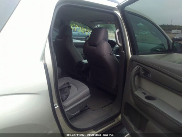 1GKKRPKD9EJ210030 GMC ACADIA SLE