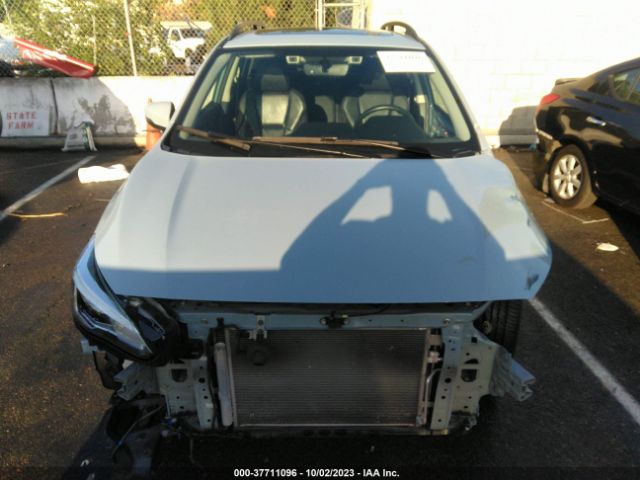 JF2GTANC7LH274804 Subaru Crosstrek Limited