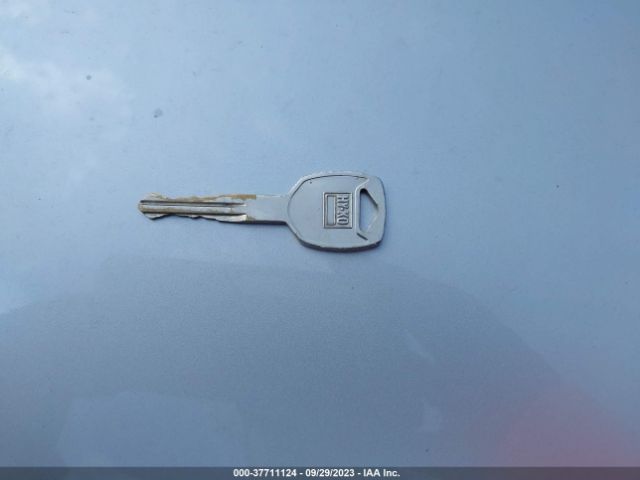 2005 SAAB 9-2X JF4GG22685H057183 Photo 10