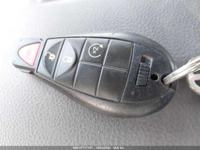 2016 RAM 1500 1C6RR7LTXGS315812 Photo 10