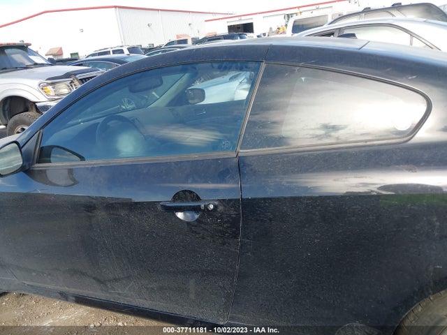 2010 INFINITI G37 JOURNEY VIN: JN1CV6EK9AM102471