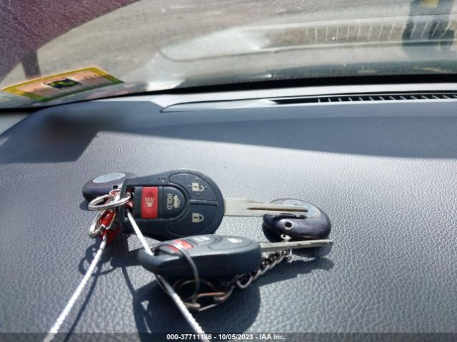 3N1AB7AP7EY337123 Nissan SENTRA SR