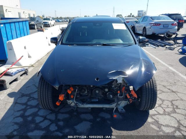 WDDHF5KB1FB084023 Mercedes-Benz E-class E 350