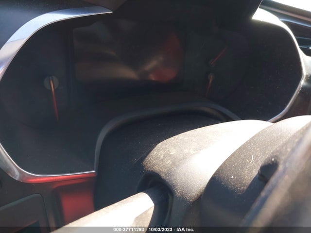 Chevrolet Corvette 1lt 2017 1G1YB2D70H5109291 Image 16