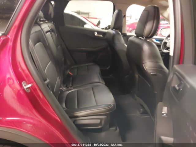 1FMCU9J91LUB67978 Ford Escape Titanium