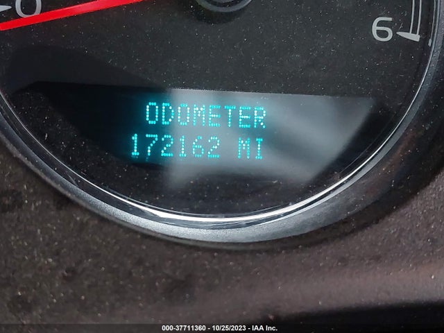 Chevrolet Tahoe Ltz 2014 1GNSKCE04ER230194 Image 14
