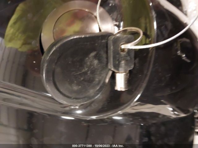 2021 HARLEY-DAVIDSON FLHX 1HD1KBC11MB642220 Photo 10