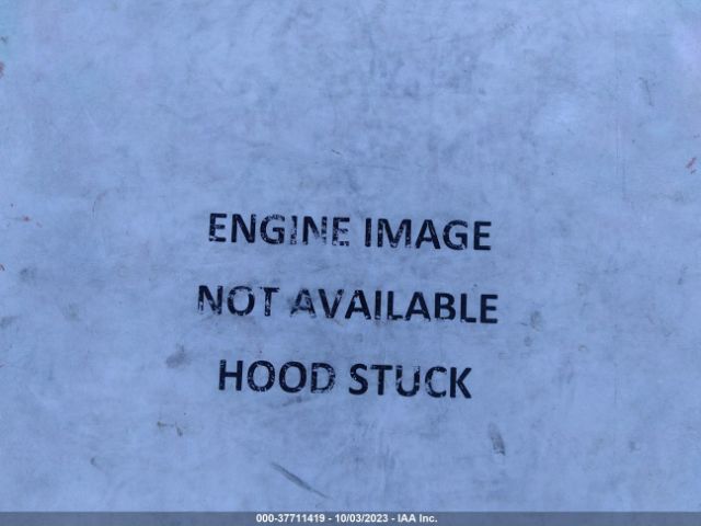 WBA53AK01M7H38824 BMW 2 Series 228i