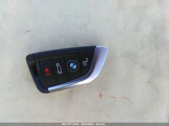 WBA53AK01M7H38824 BMW 2 Series 228i