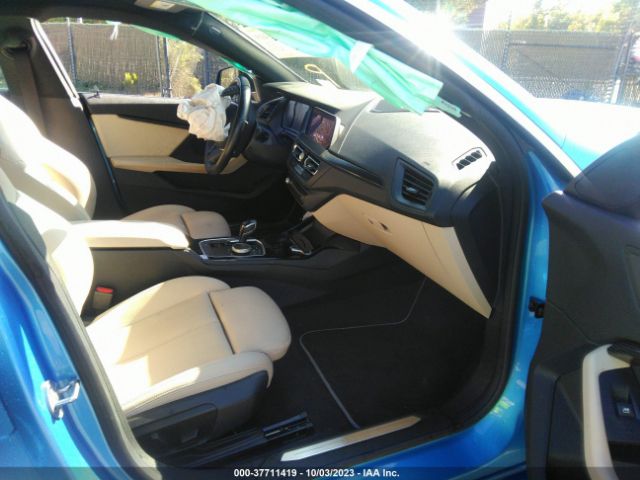 WBA53AK01M7H38824 BMW 2 Series 228i