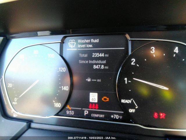 WBA53AK01M7H38824 BMW 2 Series 228i