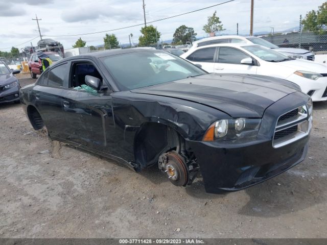 2C3CDXBG3EH315516 auction archive image