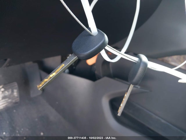 Chevrolet Tahoe Lt 2019 1GNSKBKC2KR305320 Image 11
