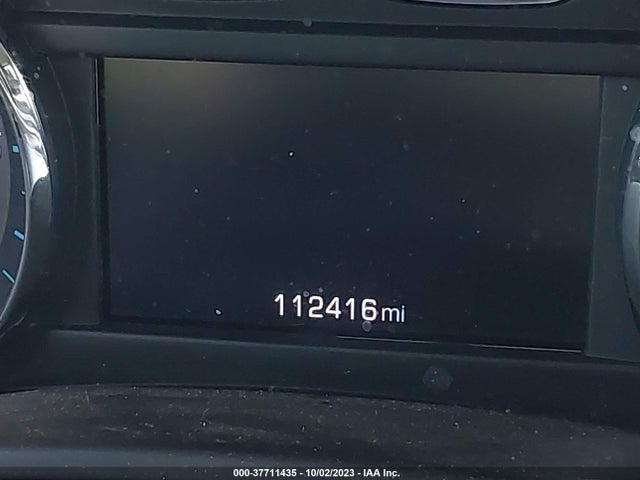 Chevrolet Tahoe Lt 2019 1GNSKBKC2KR305320 Image 15