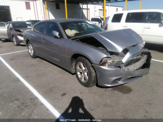 2C3CDXBG8EH130054 auction archive image