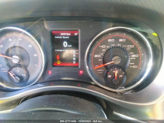 2C3CDXBG8EH130054 Dodge Charger Se
