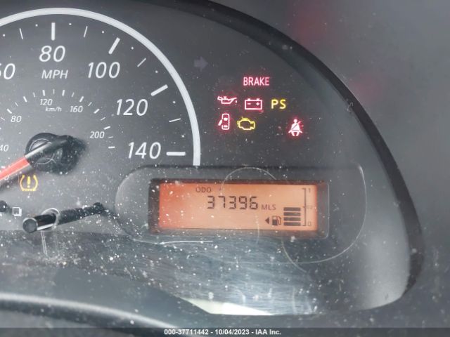 3N1CN7AP6KL830526 Nissan Versa Sedan S Plus