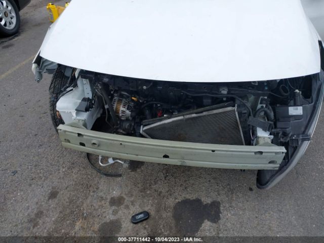 3N1CN7AP6KL830526 Nissan Versa Sedan S Plus