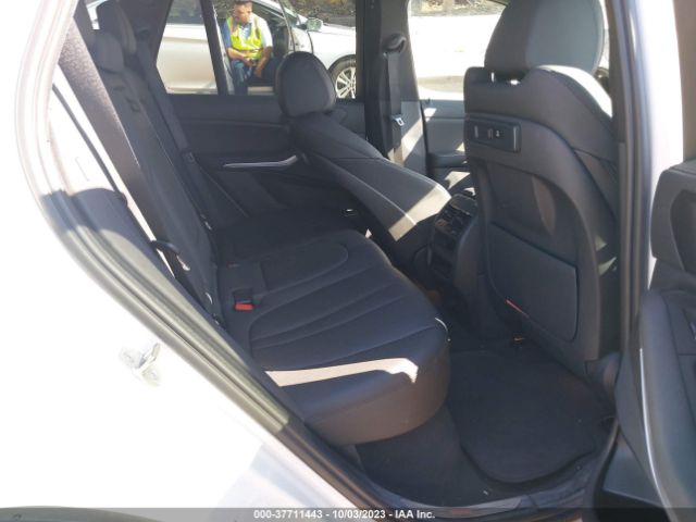 5UXCR4C03N9J99469 BMW X5 Sdrive40i