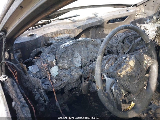 Hyundai ACCENT SE 2019 3KPC24A3XKE044329 Image 7