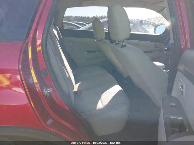 JA4APVAU2MU021407 Mitsubishi Outlander Sport Se