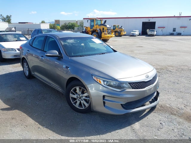 2016 5XXGT4L37GG105968 main image