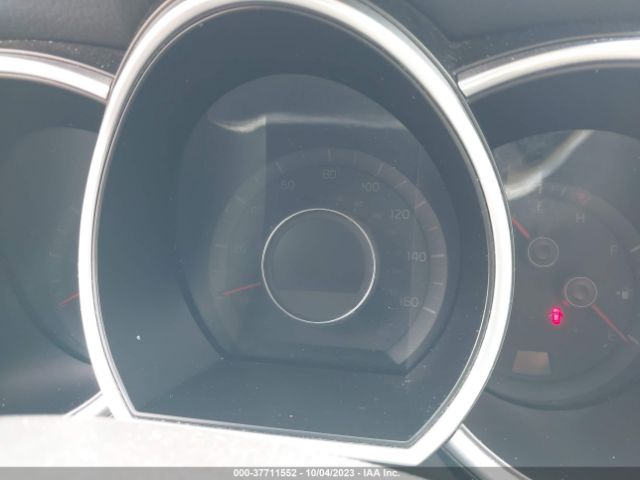 5XXGM4A71FG382763 KIA Optima Lx