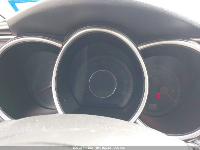 5XXGM4A71FG382763 KIA Optima Lx