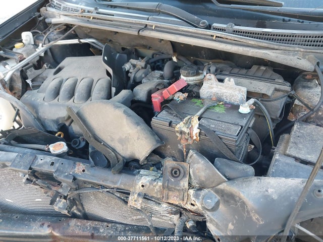 2012 NISSAN SENTRA 2.0 SR VIN: 3N1AB6AP5CL621676