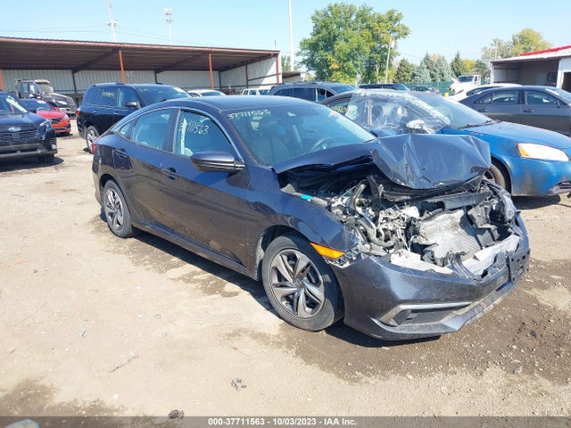 2019 2HGFC2F67KH576869 main image