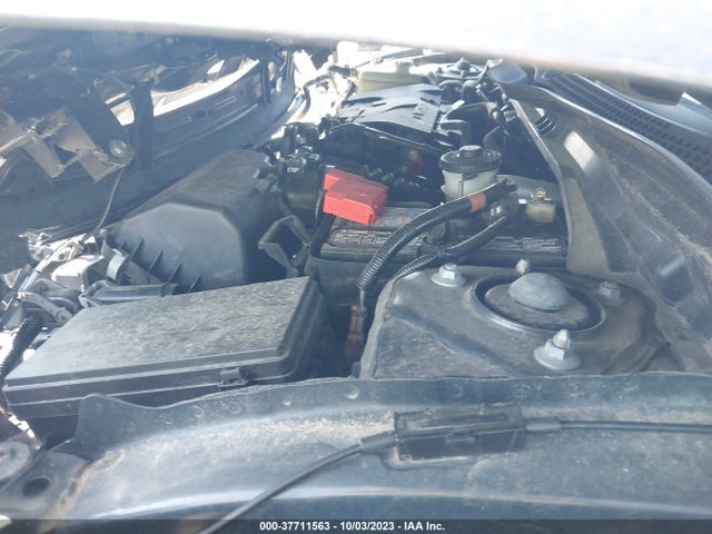 Honda Civic Sedan Lx 2019 2HGFC2F67KH576869 Image 10