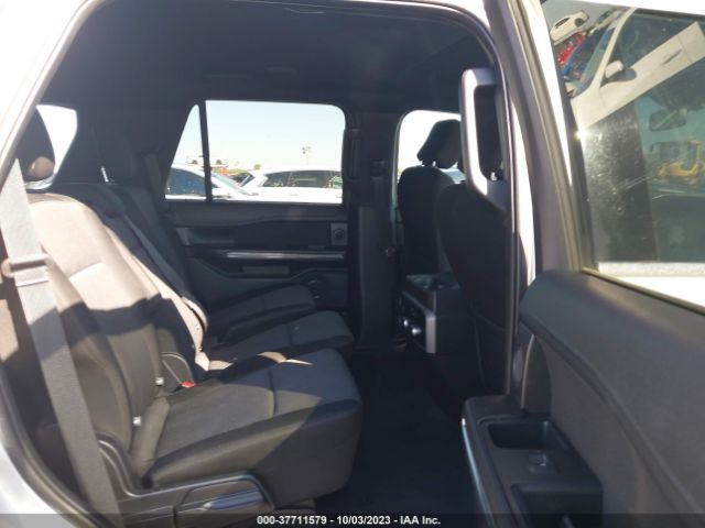 1FMJU1JT5JEA30568 Ford Expedition Xlt