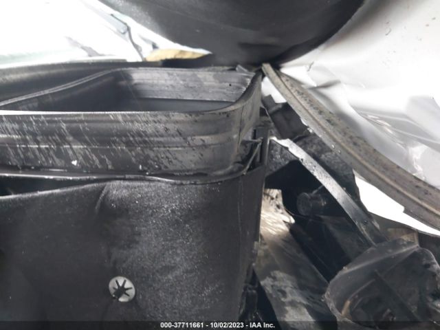 W1Y40CHYXNT081863 Mercedes-Benz Sprinter 2500 High Roof I4